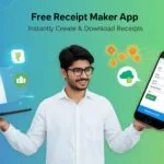Free Receipt Maker&hellip;