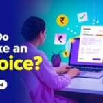 How Do I&hellip;