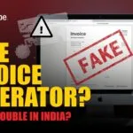 Fake Invoice Generator:&hellip;