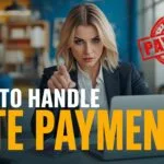 How to Handle&hellip;