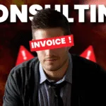 Create Invoice for&hellip;