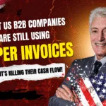 The Importance of&hellip;