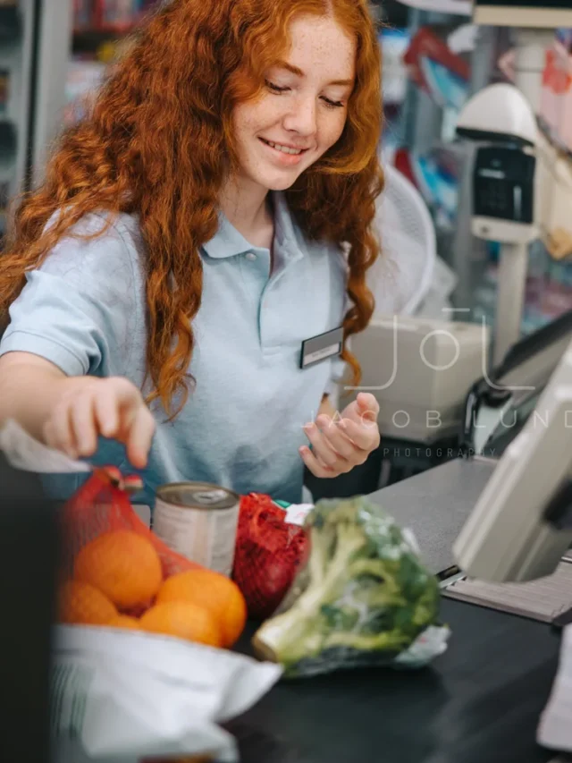 5 Things Every US Invoice Must Include for Faster Payments