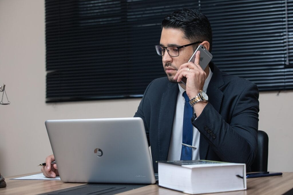 create invoice for consulting services with GST breakdown online free