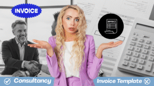 Free Consultant Invoice Template India – Best Practices & Downloads